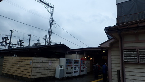 P3310443