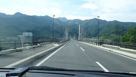 DSC00400