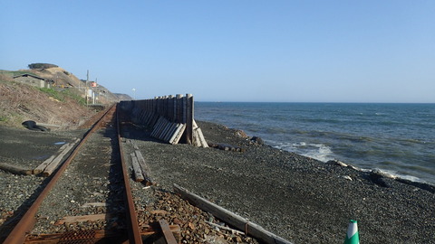 P5070256