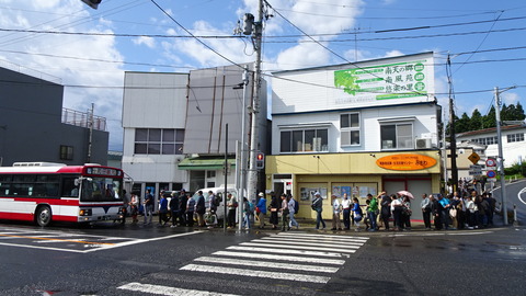 DSC00671