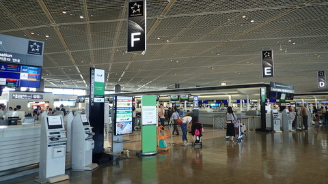 P5290004