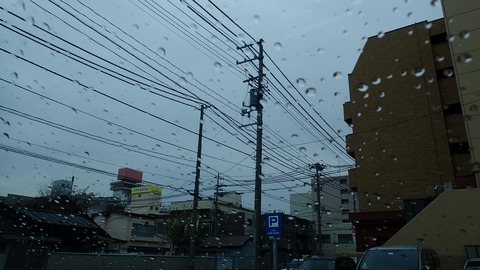 P4260110
