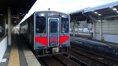 P3280173