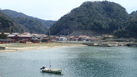 P3290279