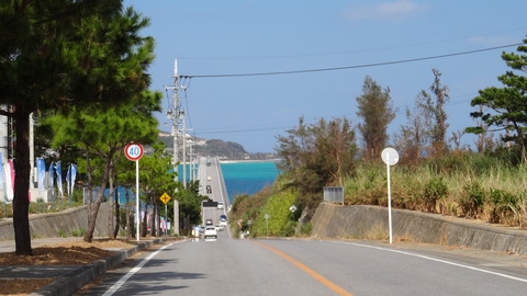 DSC03607