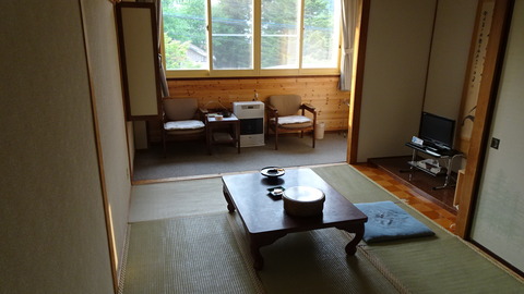 DSC00063