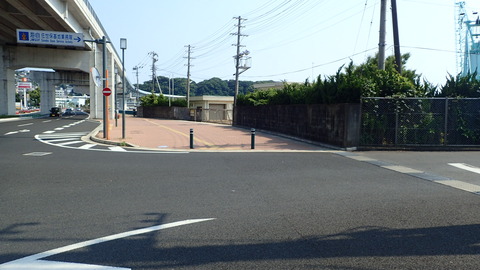 P5280581