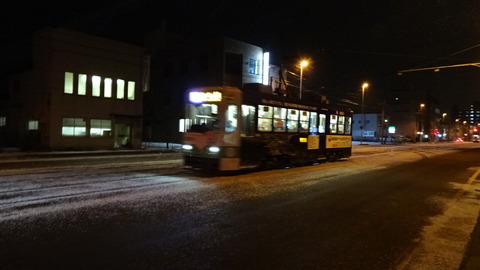 DSC01584