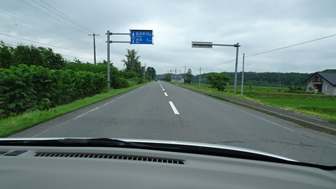 DSC00239
