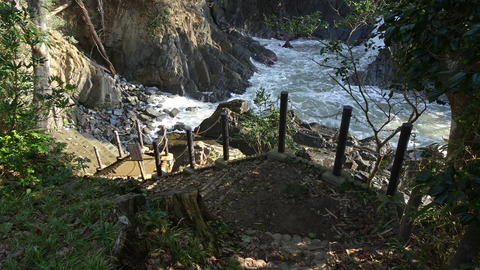 DSC01322
