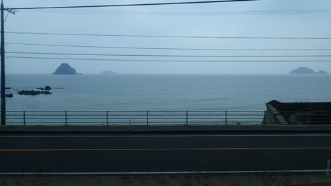 P3300312
