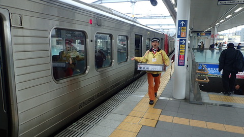 P3310451