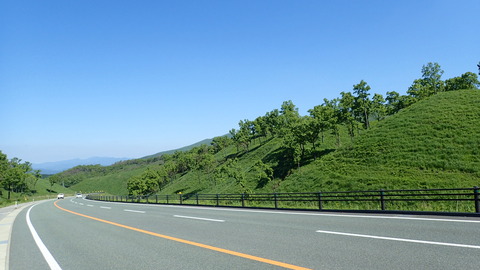 P5270251