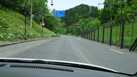 DSC00176