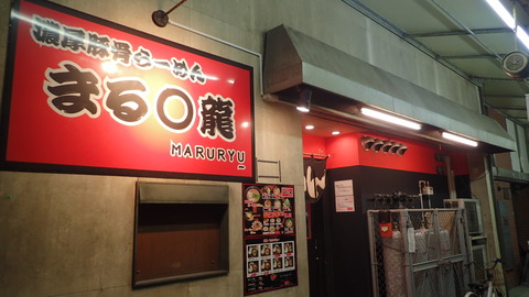 P3300386