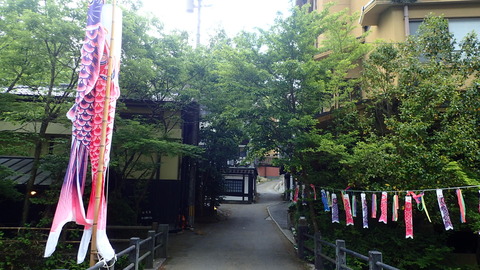 P5260217