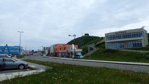 P6220049