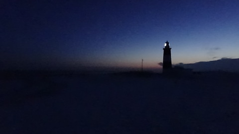 DSC01829