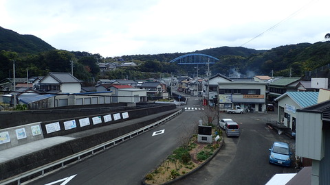 PC120092
