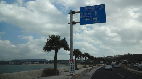 DSC03604