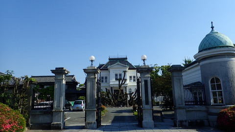 P5270329