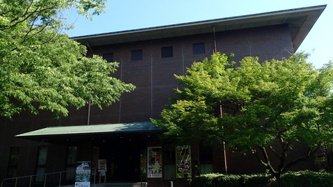 P5270322