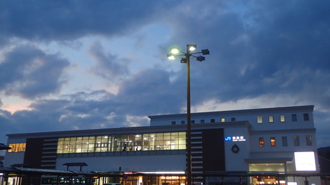 P9270272