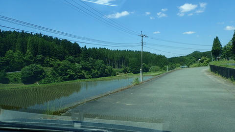 P5270277