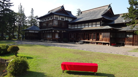 DSC02198