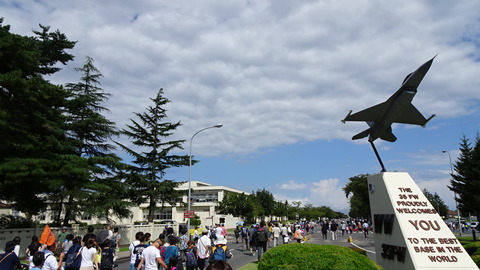 DSC00685