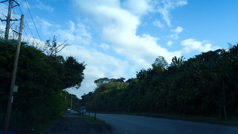 P1240040