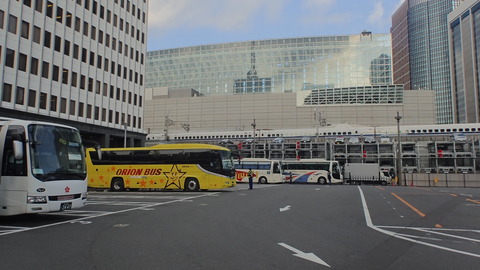 P4280328