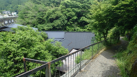 P5250037