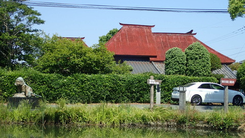 P5280445