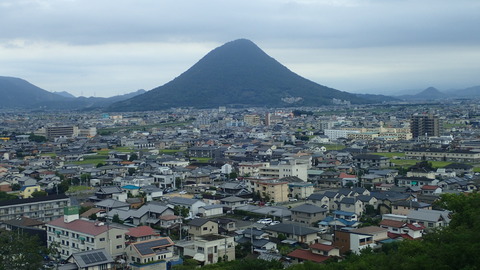 P9250076