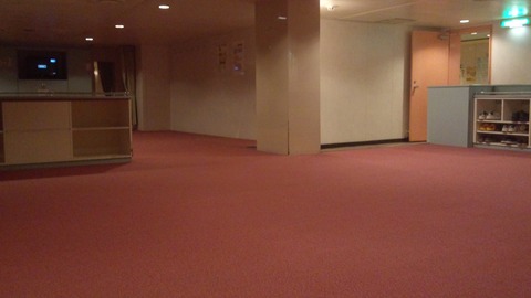 DCIM0523