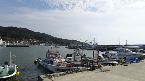 DSC01377