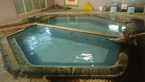 P6200010