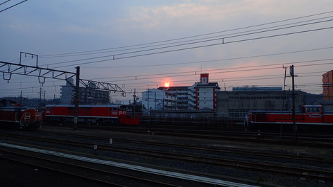 P3290201