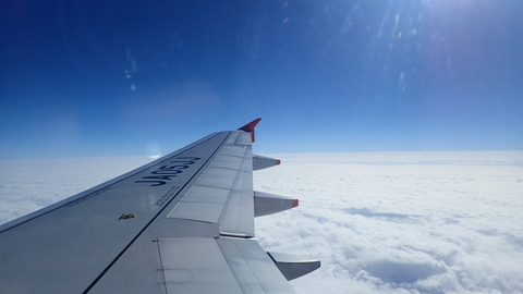 PC140221