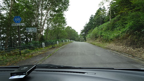 DSC00451