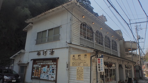 P3290259