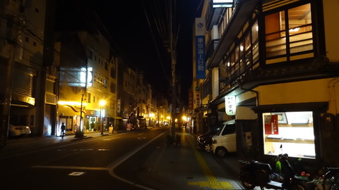 DSC04162