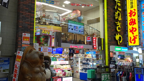 DSC01500