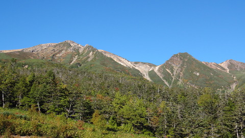DSC02469