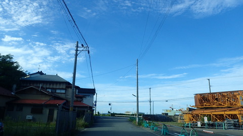 P9050200