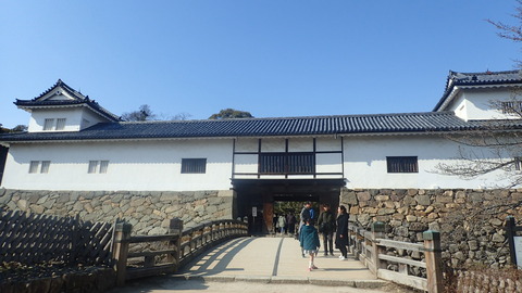 P3270065