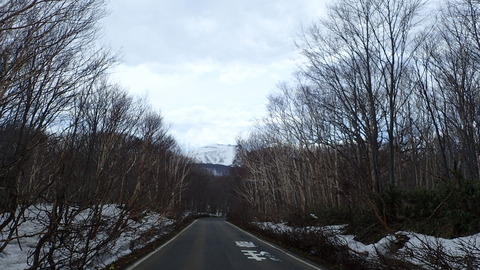 P4250066