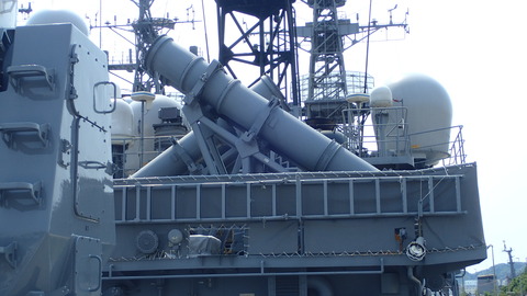 P5280551