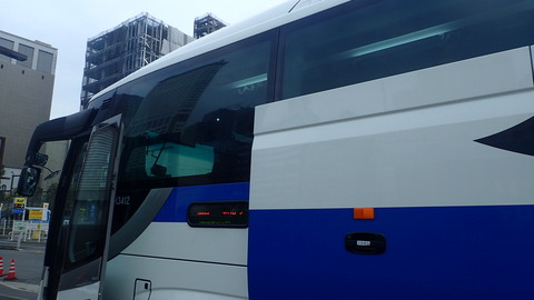 P3120003